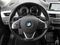 BMW X2 sDrive 20i AHK KAMERA LED NAVI Advantage Gris - thumbnail 11