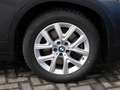 BMW X2 sDrive 20i AHK KAMERA LED NAVI Advantage Gris - thumbnail 9