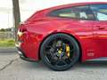 Ferrari GTC4 Lusso V12 Rood - thumbnail 13