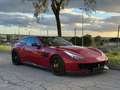 Ferrari GTC4 Lusso V12 Piros - thumbnail 10