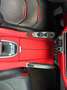 Ferrari GTC4 Lusso V12 Rouge - thumbnail 23