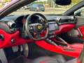 Ferrari GTC4 Lusso V12 Rouge - thumbnail 18