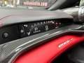 Ferrari GTC4 Lusso V12 Rood - thumbnail 28