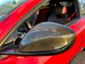 Ferrari GTC4 Lusso V12 Red - thumbnail 6