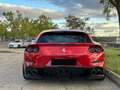 Ferrari GTC4 Lusso V12 Rouge - thumbnail 9