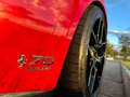 Ferrari GTC4 Lusso V12 Rouge - thumbnail 14