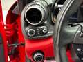 Ferrari GTC4 Lusso V12 Rouge - thumbnail 24