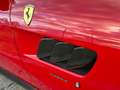 Ferrari GTC4 Lusso V12 Kırmızı - thumbnail 5