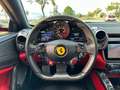 Ferrari GTC4 Lusso V12 Rouge - thumbnail 22