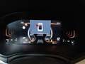 SEAT Arona 1.0 TSI S&S Style DSG7 XM 110 - thumbnail 4