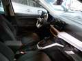 SEAT Arona 1.0 TSI S&S Style DSG7 XM 110 - thumbnail 3