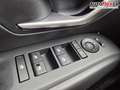 Hyundai TUCSON 1.6 T-GDI 160PS Sitzheizung Lenkradheizung Klim... Bianco - thumbnail 12