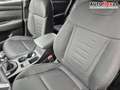 Hyundai TUCSON 1.6 T-GDI 160PS Sitzheizung Lenkradheizung Klim... Bianco - thumbnail 10