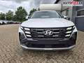 Hyundai TUCSON 1.6 T-GDI 160PS Sitzheizung Lenkradheizung Klim... Bianco - thumbnail 6