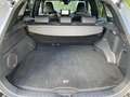 Toyota RAV 4 RAV4 2.5 Plug-in-Hybrid GR SPORT SHZ KLIMA Weiß - thumbnail 10