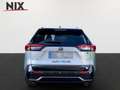 Toyota RAV 4 RAV4 2.5 Plug-in-Hybrid GR SPORT SHZ KLIMA Weiß - thumbnail 4