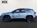 Toyota RAV 4 RAV4 2.5 Plug-in-Hybrid GR SPORT SHZ KLIMA Weiß - thumbnail 3