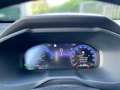 Toyota RAV 4 RAV4 2.5 Plug-in-Hybrid GR SPORT SHZ KLIMA Weiß - thumbnail 11