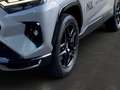 Toyota RAV 4 RAV4 2.5 Plug-in-Hybrid GR SPORT SHZ KLIMA Weiß - thumbnail 13
