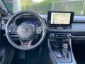 Toyota RAV 4 RAV4 2.5 Plug-in-Hybrid GR SPORT SHZ KLIMA Weiß - thumbnail 9