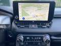 Toyota RAV 4 RAV4 2.5 Plug-in-Hybrid GR SPORT SHZ KLIMA Weiß - thumbnail 12