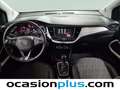 Opel Crossland X 1.2T S&S 2020 110 Blanc - thumbnail 6