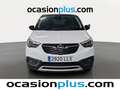 Opel Crossland X 1.2T S&S 2020 110 Blanc - thumbnail 12