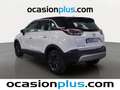 Opel Crossland X 1.2T S&S 2020 110 Blanc - thumbnail 4