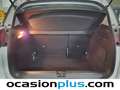 Opel Crossland X 1.2T S&S 2020 110 Blanc - thumbnail 16