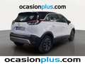 Opel Crossland X 1.2T S&S 2020 110 Blanc - thumbnail 3