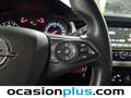 Opel Crossland X 1.2T S&S 2020 110 Blanc - thumbnail 27