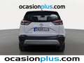 Opel Crossland X 1.2T S&S 2020 110 Blanc - thumbnail 14