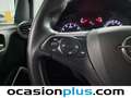 Opel Crossland X 1.2T S&S 2020 110 Blanc - thumbnail 26
