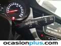 Opel Crossland X 1.2T S&S 2020 110 Blanc - thumbnail 28