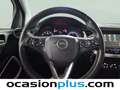 Opel Crossland X 1.2T S&S 2020 110 Blanc - thumbnail 22