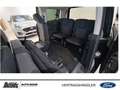 Ford Tourneo Connect Grand 1.5 EcoBoost Aut. TITANIUM LED-Scheinwerfer Blau - thumbnail 9
