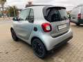 smart forTwo coupe *Klima*Navi*Sitzheizung*Pano Grau - thumbnail 7