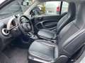 smart forTwo coupe *Klima*Navi*Sitzheizung*Pano Grau - thumbnail 11