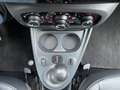 smart forTwo coupe *Klima*Navi*Sitzheizung*Pano Grau - thumbnail 18