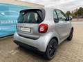 smart forTwo coupe *Klima*Navi*Sitzheizung*Pano Grau - thumbnail 5