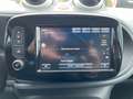smart forTwo coupe *Klima*Navi*Sitzheizung*Pano Grau - thumbnail 16