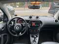 smart forTwo coupe *Klima*Navi*Sitzheizung*Pano Grau - thumbnail 13