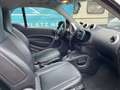 smart forTwo coupe *Klima*Navi*Sitzheizung*Pano Grau - thumbnail 12