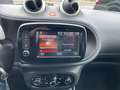 smart forTwo coupe *Klima*Navi*Sitzheizung*Pano Grau - thumbnail 19