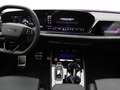 Audi Sonstige TFSI quattro S-tronic / Pano, AHK Schwarz - thumbnail 11