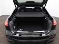 Audi TFSI quattro S-tronic / Pano, AHK Schwarz - thumbnail 8