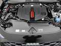 Audi Sonstige TFSI quattro S-tronic / Pano, AHK Schwarz - thumbnail 18