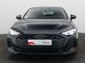 Audi TFSI quattro S-tronic / Pano, AHK Schwarz - thumbnail 3