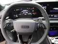 Audi TFSI quattro S-tronic / Pano, AHK Schwarz - thumbnail 14