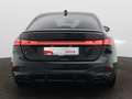 Audi TFSI quattro S-tronic / Pano, AHK Schwarz - thumbnail 6
